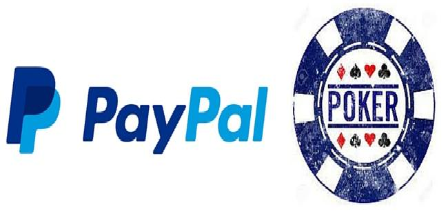 online slots using paypal